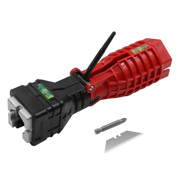 Sink Wrench Manufacturer - Custom 18 in 1 Anti-Slip Faucet