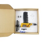 Tile Cutter Supplier - 2 in 1 Manual Glass Opener