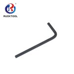 Wood Drill Bits Factory - 4pcs HSS Countersink Constructed