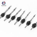 Countersink Drill Bits Manufacturer - Multifunctional Wood Percer