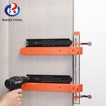 Drawer Rail Tool Factory - Adjustable Splicing Quick Fixing