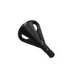 Chamfer Tool Supplier - External Deburring Stainless Steel