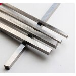 Lathe Tool Bit Supplier - HSS Cutting Tool Blank