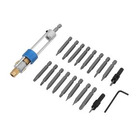 Screwdriver Set Factory - Hardened Steel for Phone Repair