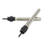 Spot Weld Cutter Supplier - Double Sided HSS Auto Repair