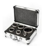 Diamond Bit Manufacturer - M14 Core Drill for Marble Tile