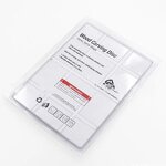 Grinder Chain Disc Factory - Wood Carving for Angle Grinder