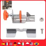 Cabinet Door Tool Manufacturer - High Quality Mounting Positioner