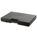 Tap and Die Set Manufacturer - 110 Pcs Metric Steel Threading