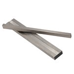 Lathe Tool Bit Supplier - HSS Cutting Tool Blank