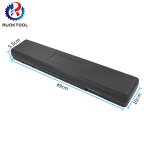 Masonry Drill Bit Set Supplier - 11Pcs Sds Plus Electric Rotary