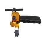 Tile Cutter Supplier - 2 in 1 Manual Glass Opener