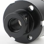 Diamond Hole Saw Supplier - 8Pcs M14 Brazed Dry Drilling