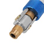 Screwdriver Bit Set Manufacturer - 20PCS HSS Countersink Set