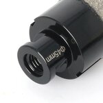 Diamond Bit Manufacturer - M14 Core Drill for Marble Tile