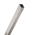 Lathe Tool Bit Supplier - HSS Cutting Tool Blank