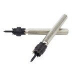 Spot Weld Drill Bit Manufacturer - Carbide Tipped Double Side