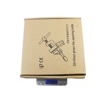 Glass Cutter Manufacturer - 2 in 1 Professional Hand-Held