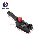 Wood Dowel Jig Supplier - High Quality Carpentry Positioner