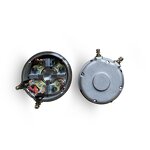 Forklift Parts Factory - For Hyster Linde Heli Baoli Competitive Prices Long Warranty