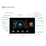 Electric Forklift Supplier - Free Shipping CE Lithium Battery 1.5-3 Ton