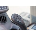 Crawler Excavator Factory - 26Ton Hydraulic Eaton Engine Motor 1 Year Warranty