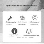 Diesel Forklift Factory - China Manufactured HELI 3 Ton New Optional Mast Height