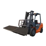 Forklift Equipment Manufacturer - All Kinds Modification High Quality Low Price