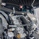 Used Diesel Forklift Factory - Hot Sale 2.5ton Lift 7m Japanese Engine Second Hand