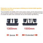 Mini Excavator Manufacturer - 0.8-2TON EPA Farm Used New Crawler Digger Engine