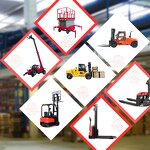 Forklift Tires Supplier - Decent Price Affordable Inflatable and Solid Tires