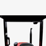 Diesel Forklift Factory - China Manufactured HELI 3 Ton New Optional Mast Height