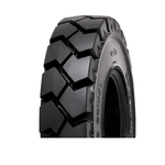 Forklift Tyre Factory - High Performance Airless Premium Solid Trailer Tires