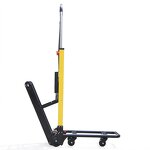 Stair Climbing Trolley Factory - Electric Hand Trucks Foldable Stair Hand Climber