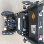 Stair Climber Supplier - Electric Powered Motor Core Component for Restaurant