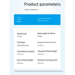 Mini Excavator Manufacturer - China Factory Strong Power 0.8-1Ton CE Approve