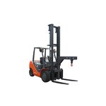 Forklift Equipment Manufacturer - All Kinds Modification High Quality Low Price