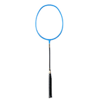 Badminton Racket Supplier - Full Carbon Fiber Soft Hardness PU