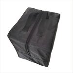 Traffic Cone Manufacturer - 18-Inch Collapsible LED Light