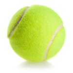 Tennis Ball Factory - Factory Wholesale Customizable ITF