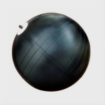 Soccer Bladder Manufacturer - Durable Size 5 Rubber Accessory