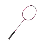 Badminton Racket Supplier - Professional Carbon Fiber Lightweight