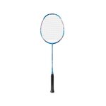 Badminton Racket Supplier - Japanese Carbon Fiber 5U 28 Pounds