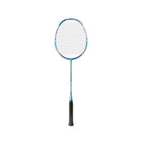 Badminton Racket Supplier - Japanese Carbon Fiber 5U 28 Pounds