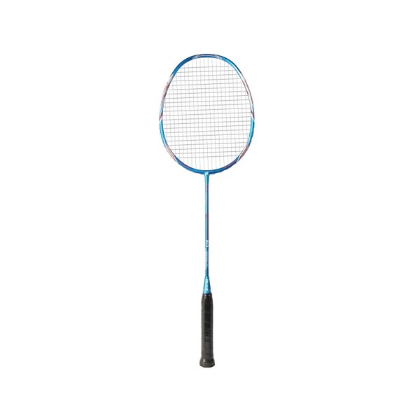Badminton Racket Supplier - Japanese Carbon Fiber 5U 28 Pounds