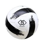 Soccer Ball Supplier - Professional Custom Size 5 PU PVC