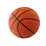 Basketball Set Factory - Indoor Equipment Custom Logo Mini