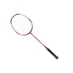 Badminton Racket Factory - 100% Carbon Fiber Custom Soft High Modulus