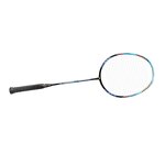 Badminton Racket Factory - Professional Carbon Fiber Custom PU