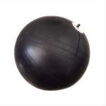 Football Bladder Supplier - Premium Rubber Accessories Bulk